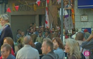 Firó de Sóller 2018 3/3