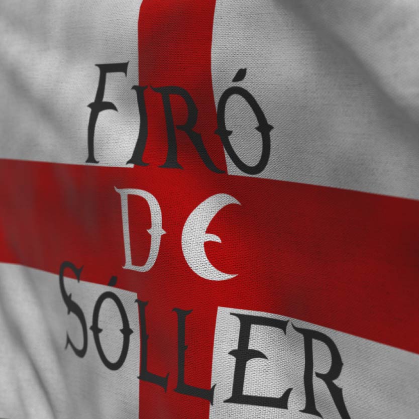 Firó de Sóller