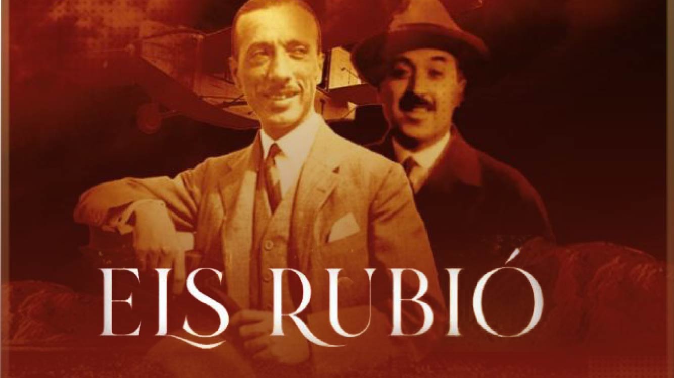 Els Rubió