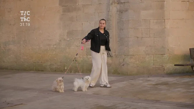 MANACOR