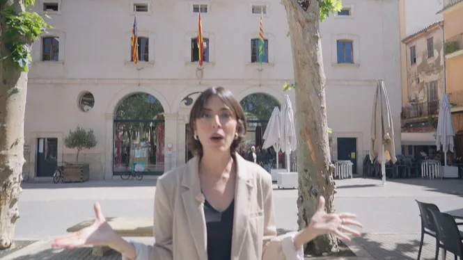 SA POBLA