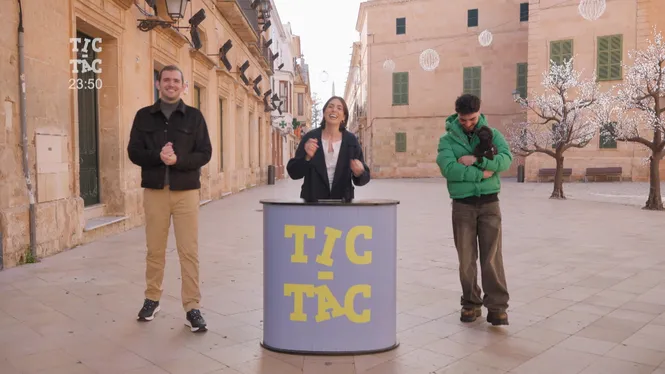 CIUTADELLA