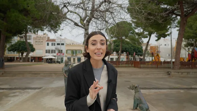 MAÓ