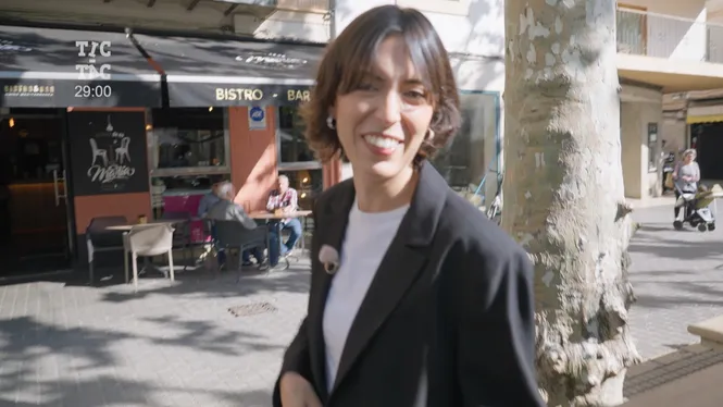 SA POBLA