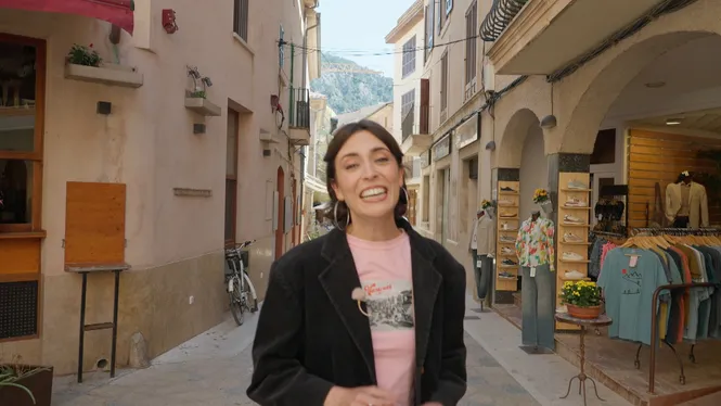POLLENÇA