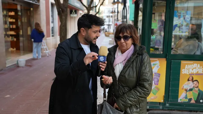 MAÓ