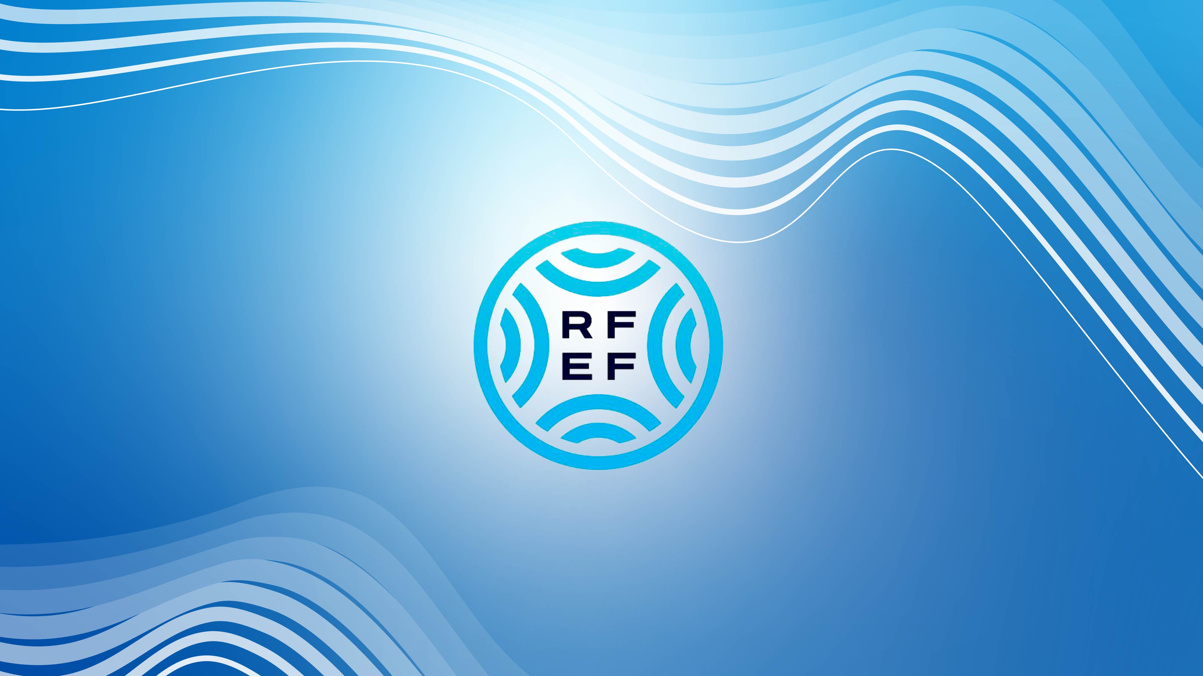 Segona RFEF 23/24