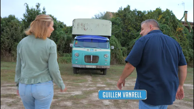 LLUBÍ