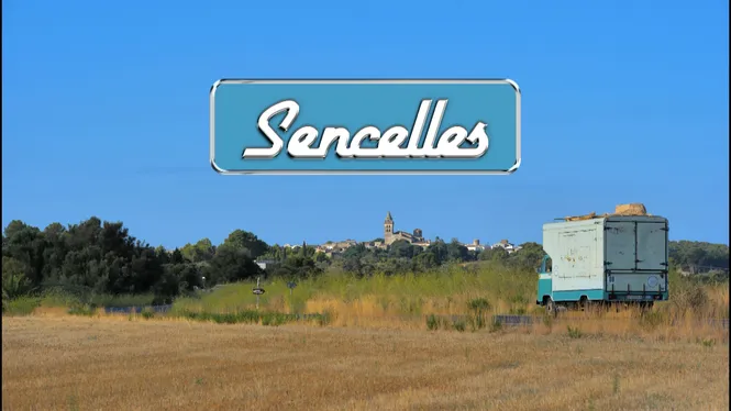 Sencelles