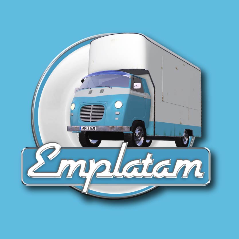 Emplatam