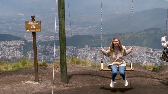 Quito