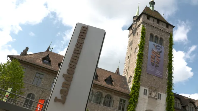 Zurich