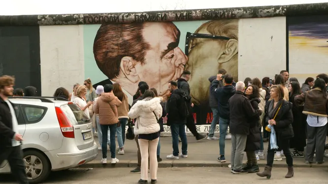 Berlin