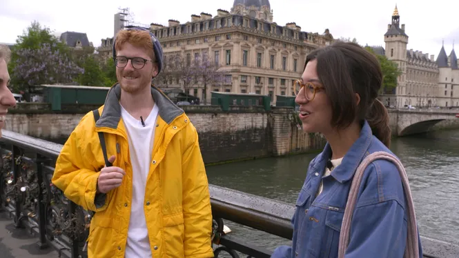 París