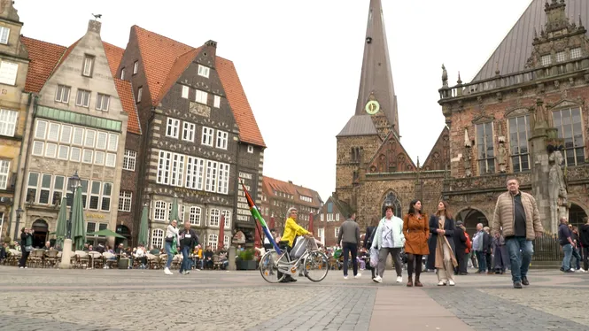 Bremen