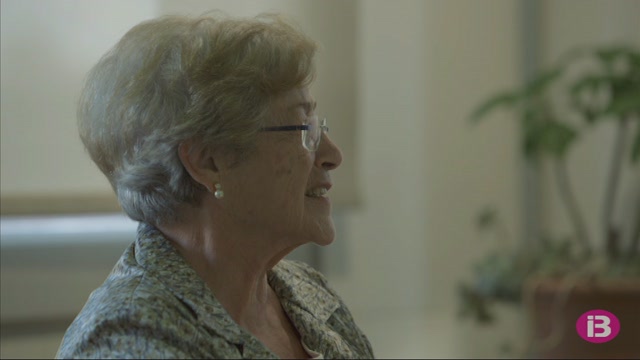 Pilar Benejam