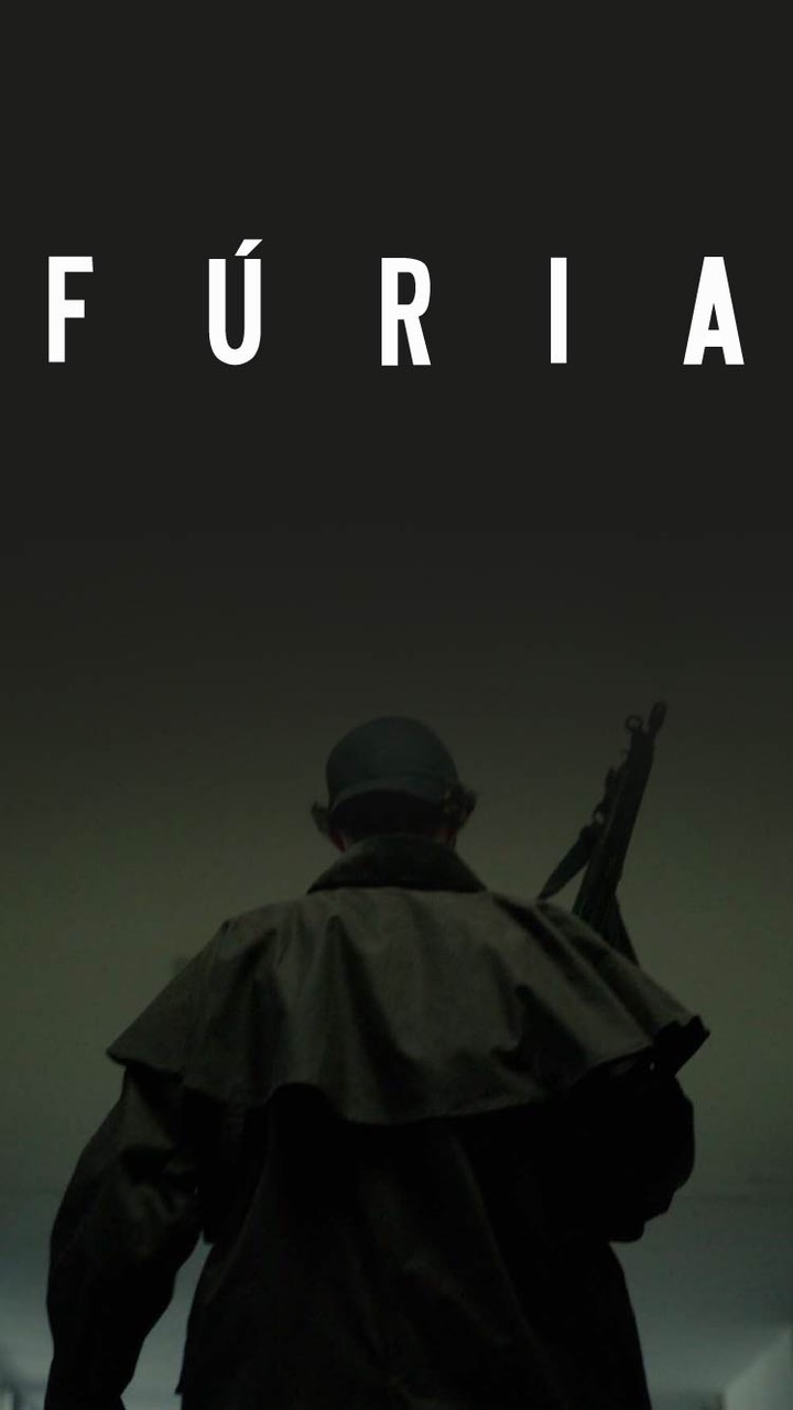 Fúria