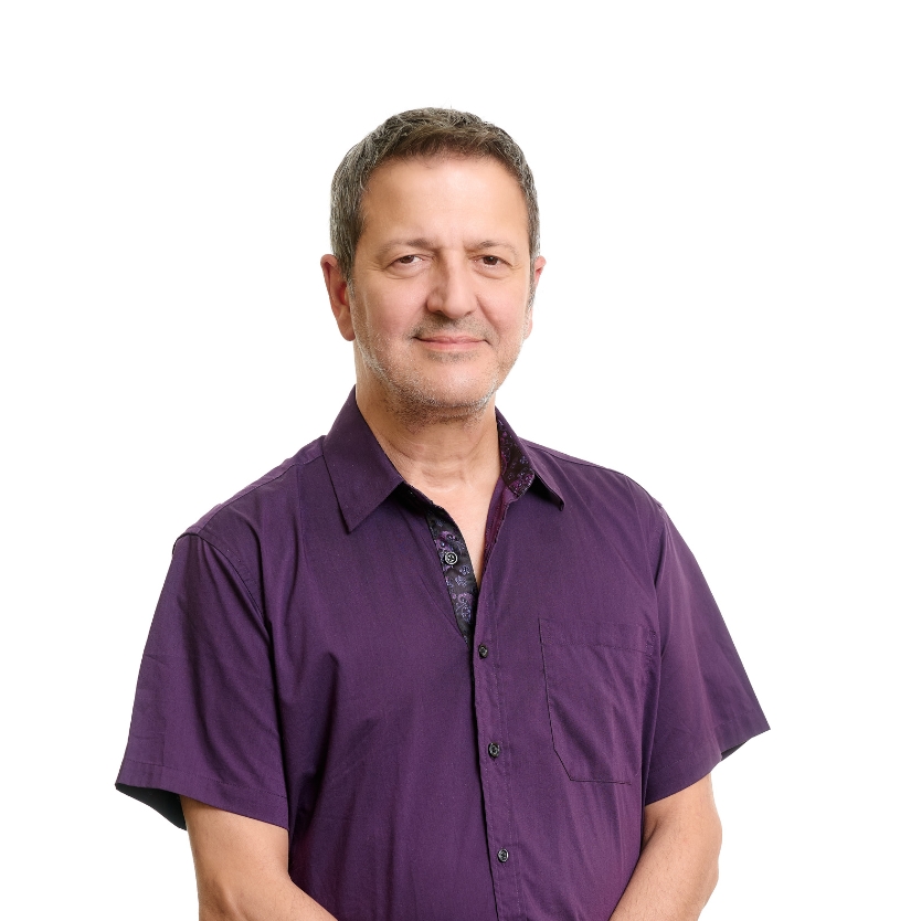 Jaume Noguera