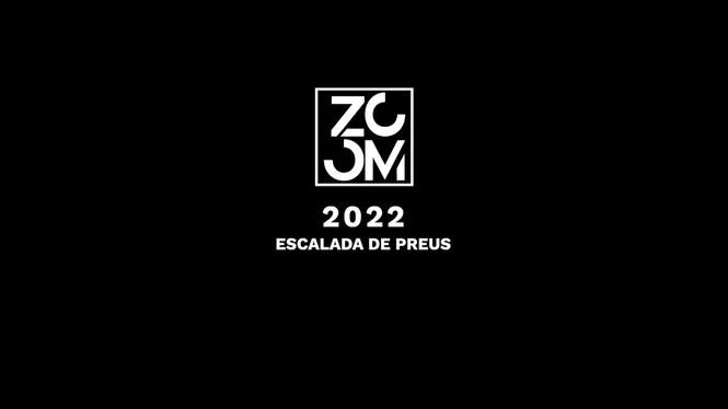2022: Escalada de preus