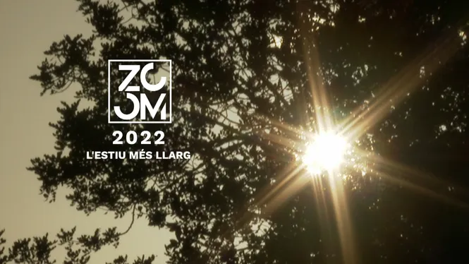 2022: L'estiu més llarg