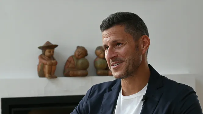 OTHMAN KTIRI