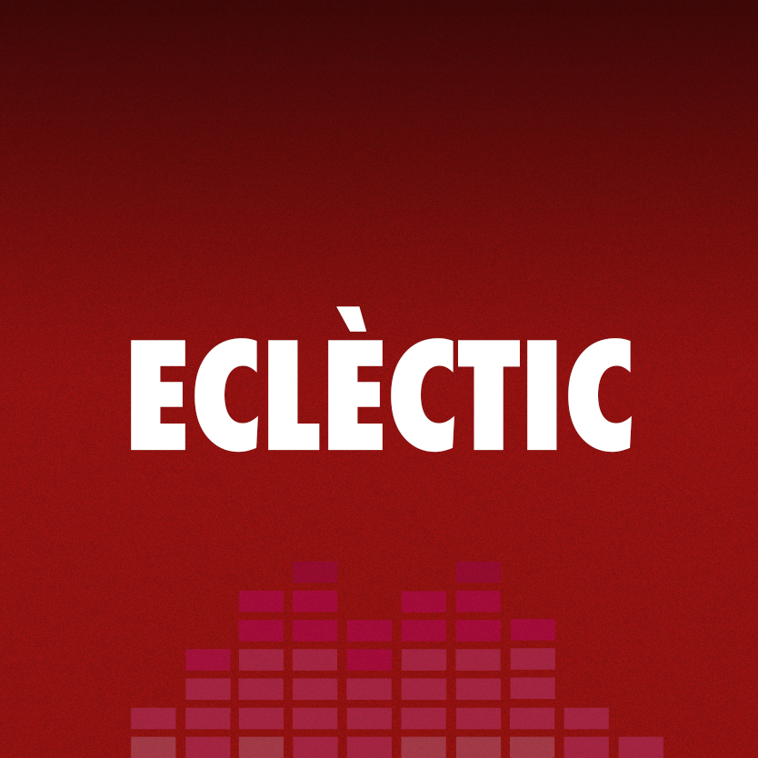Eclèctic