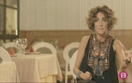 Mar Aldeguer, Joan Carles Marí i Miquel Tugores