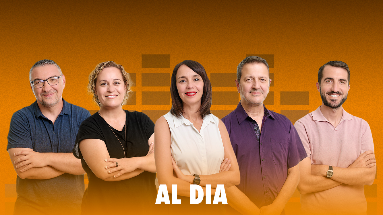 Al Dia