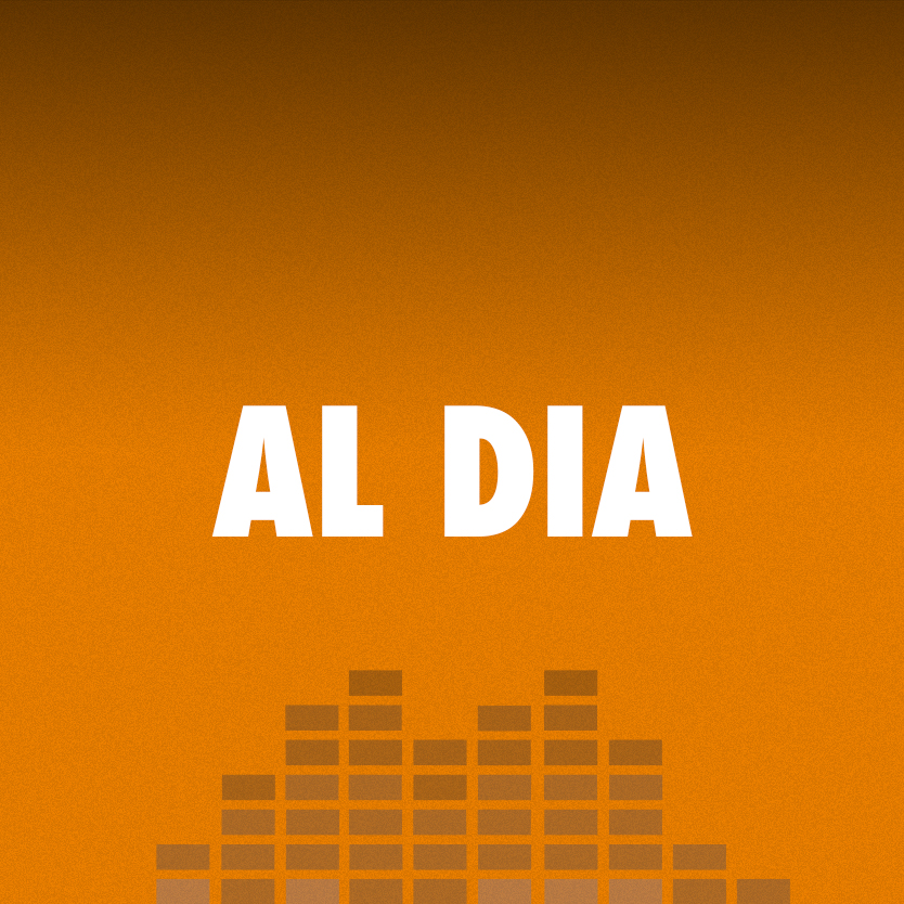 Al Dia