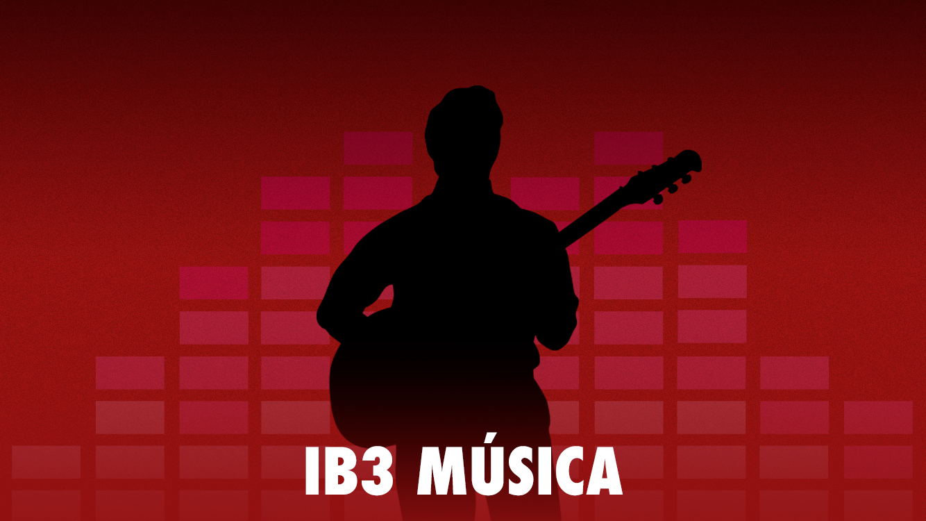 IB3 Música 