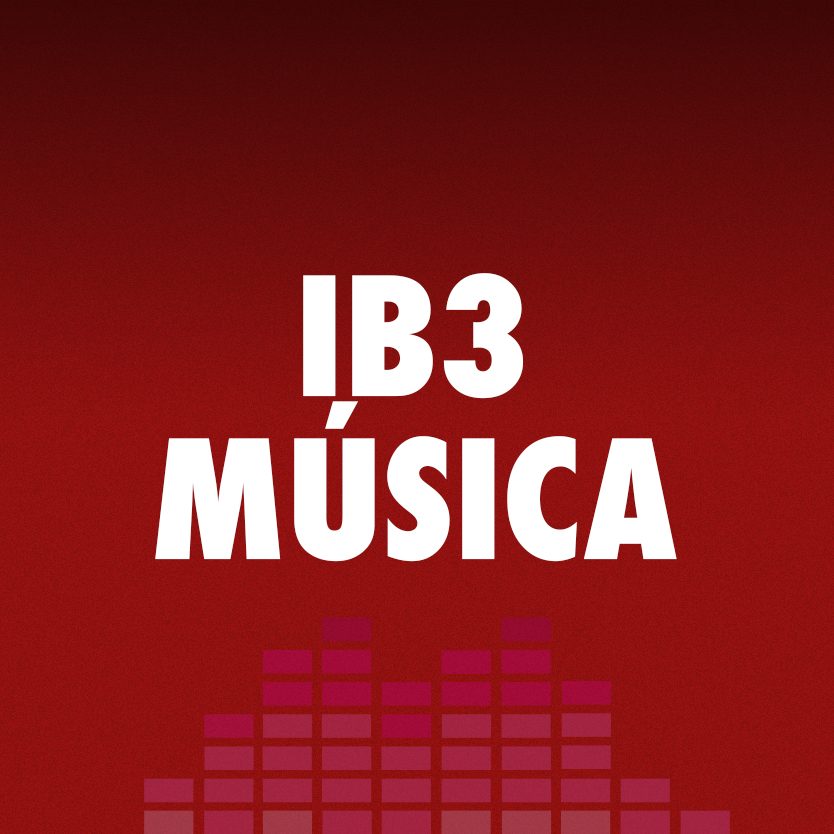 IB3 Música 