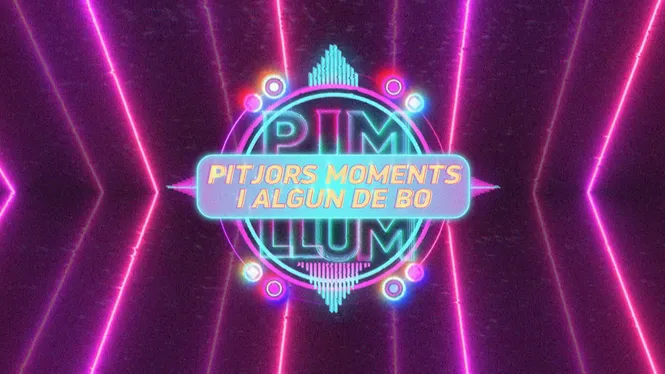Pitjors moments i algún de bo