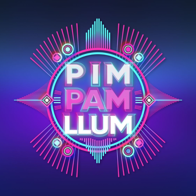 Pim Pam Llum
