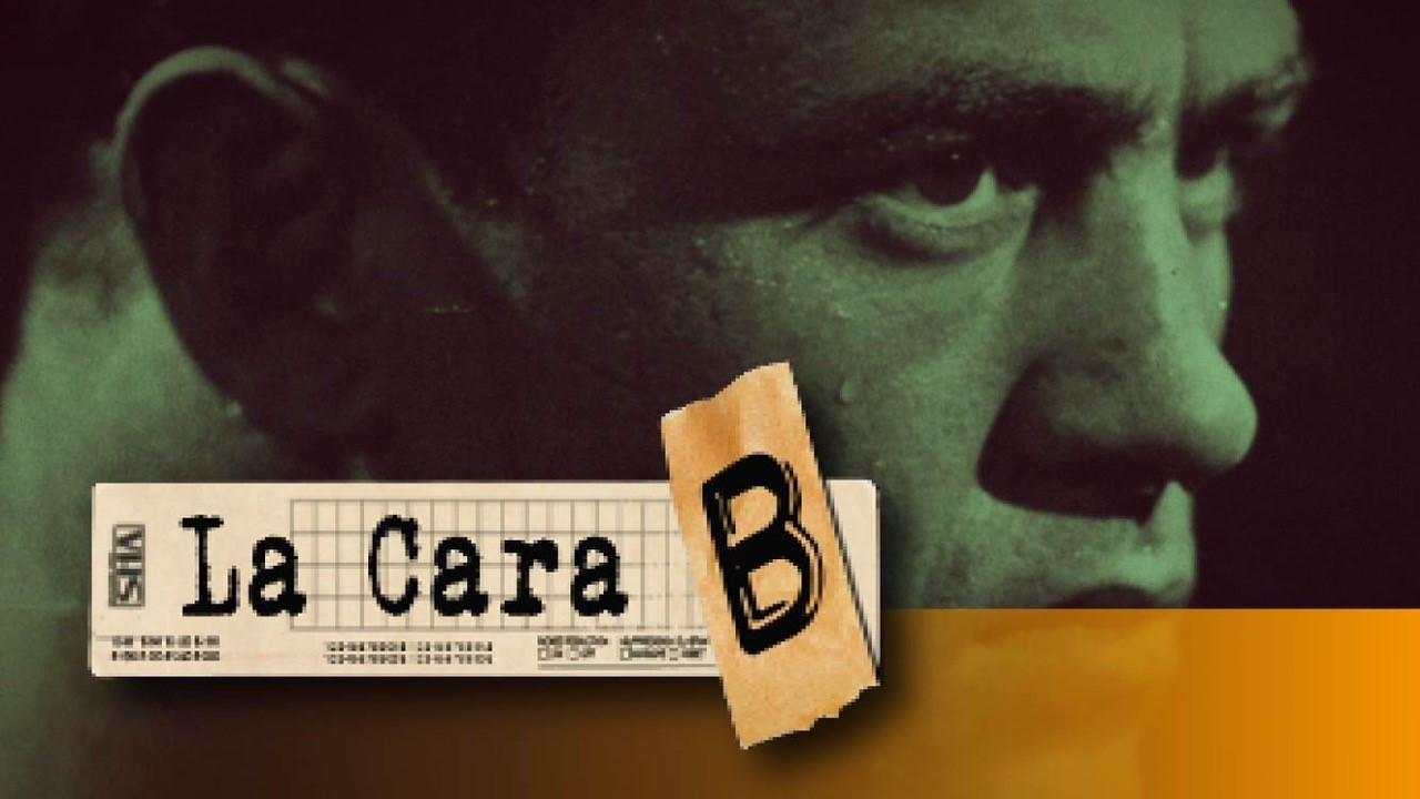 La Cara B