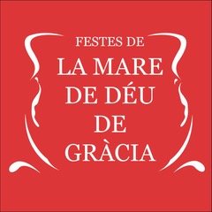 Festes de la Mare de Deu de Gràcia