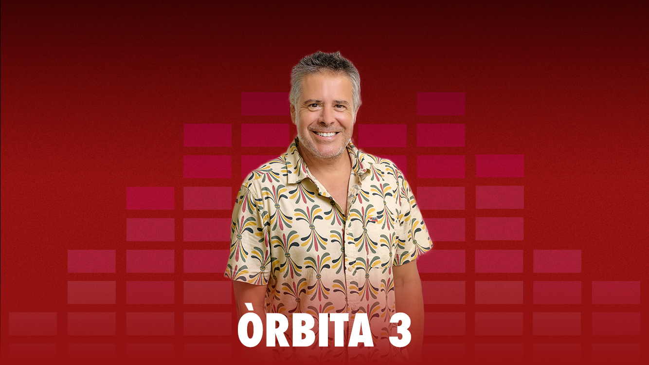 Òrbita 3