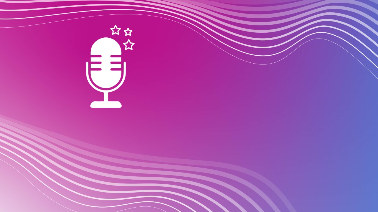 Programació especial ràdio