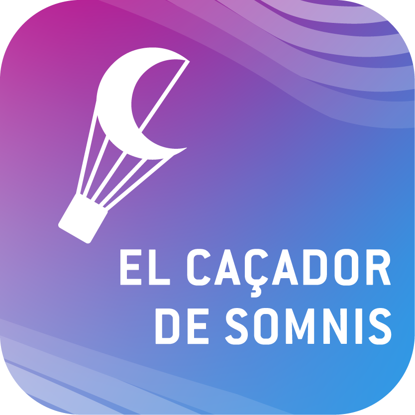 El Caçador de Somnis