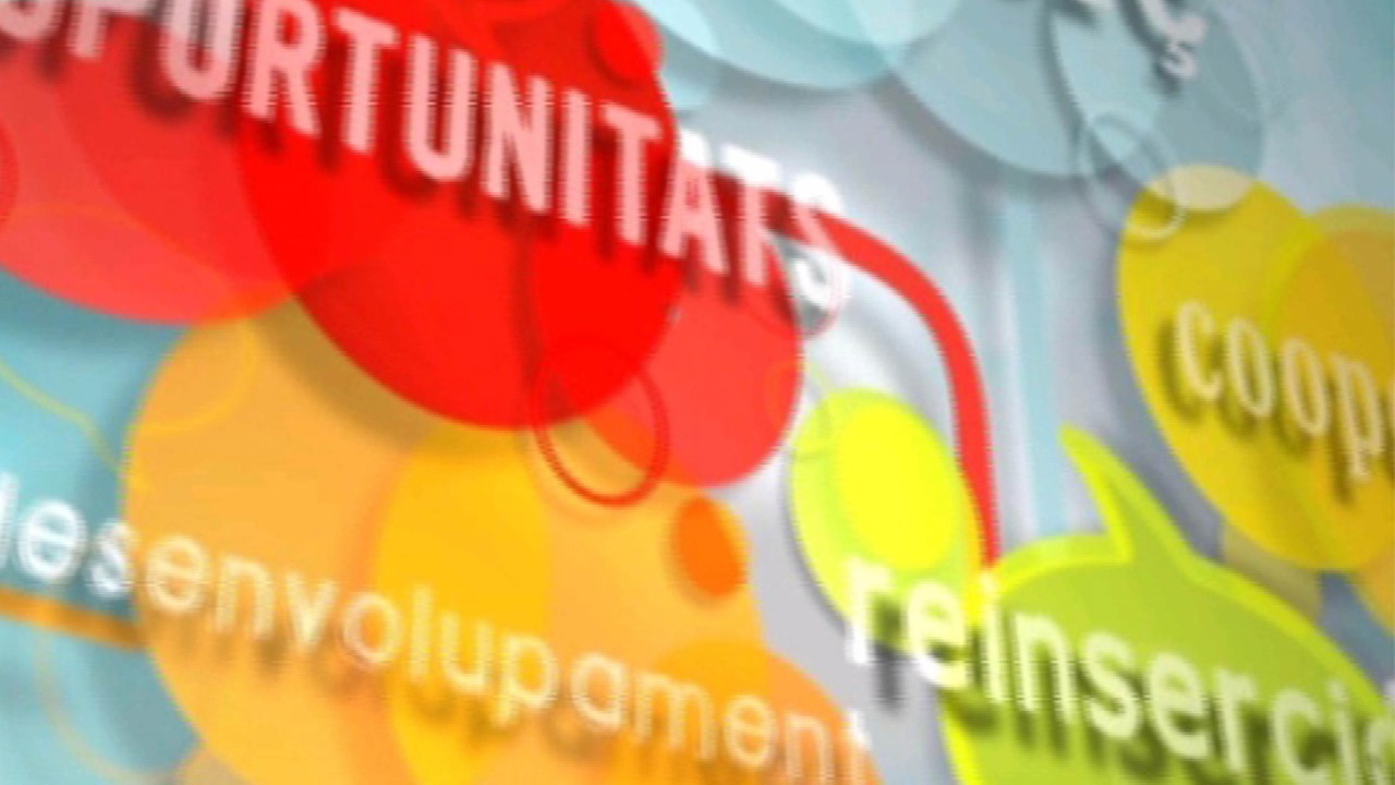 Solidaris