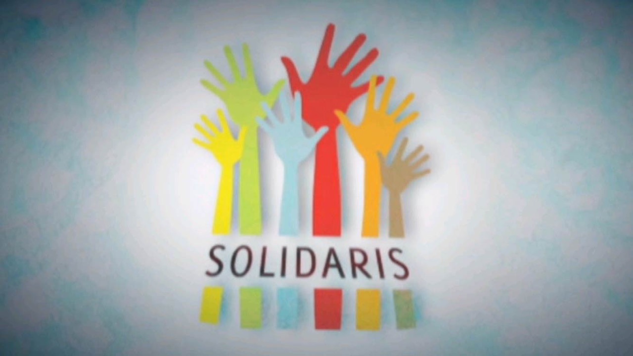Solidaris