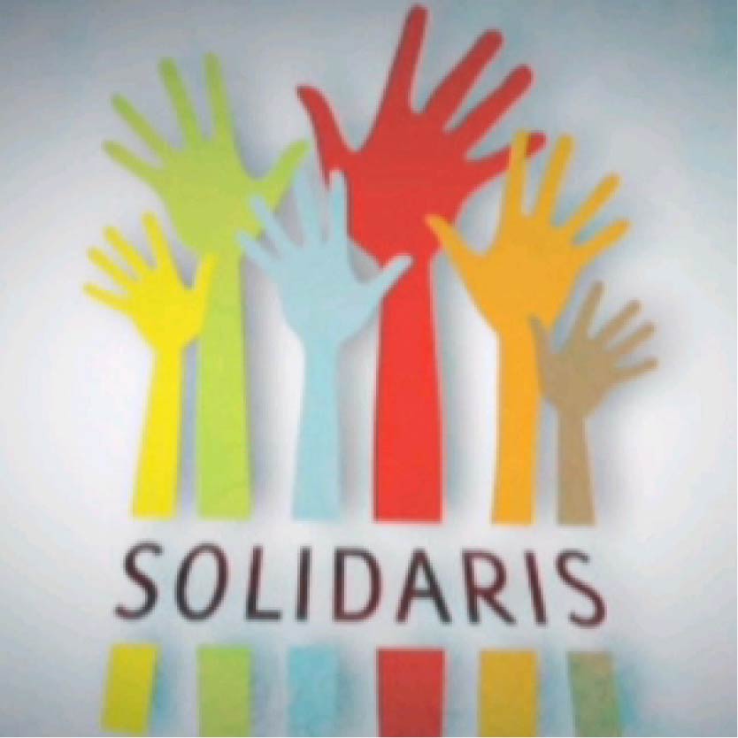 Solidaris