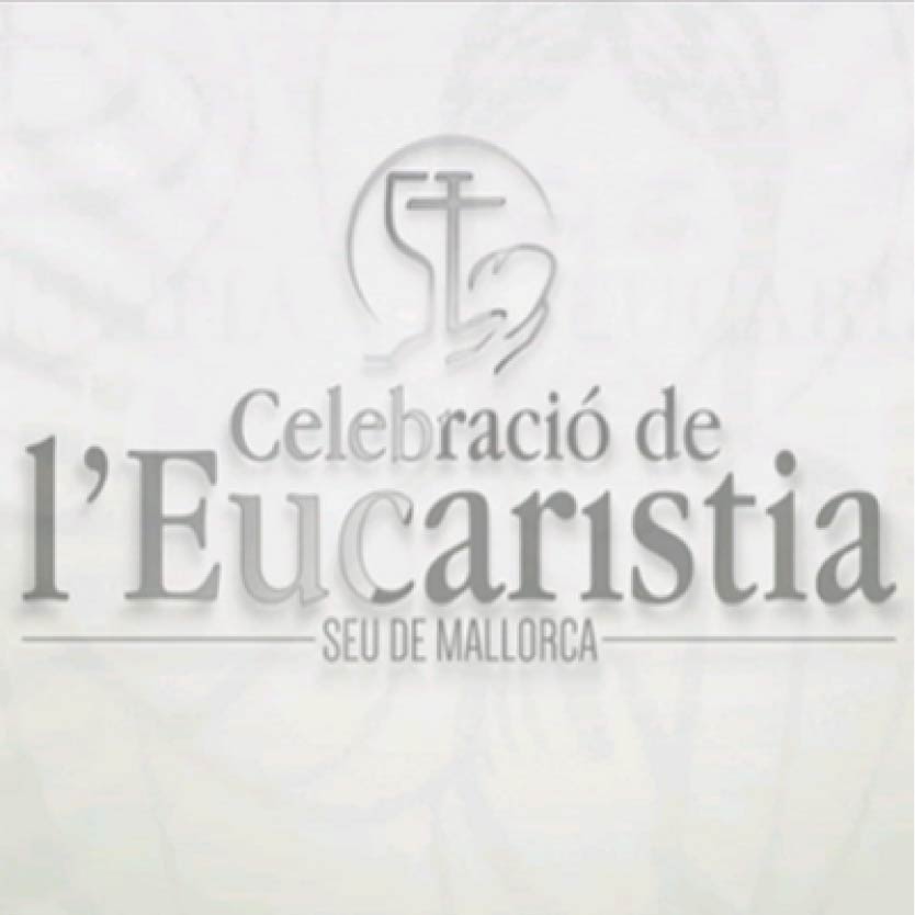 Eucaristia
