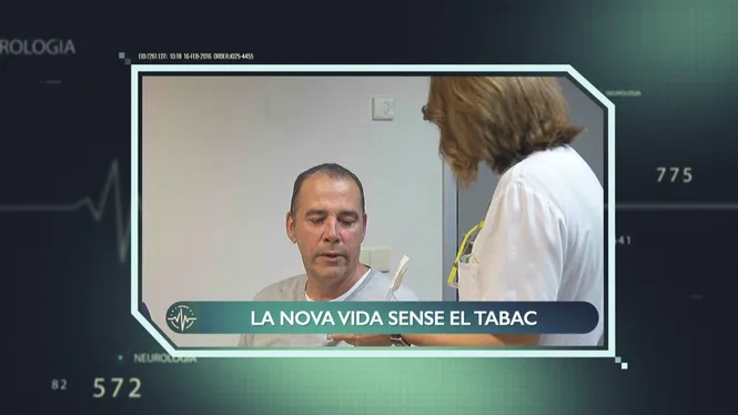 ANY NOU SENSE TABAC