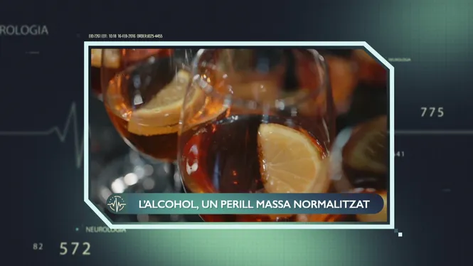 ALCOHOL