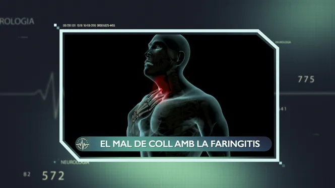 EL MAL DE COLL