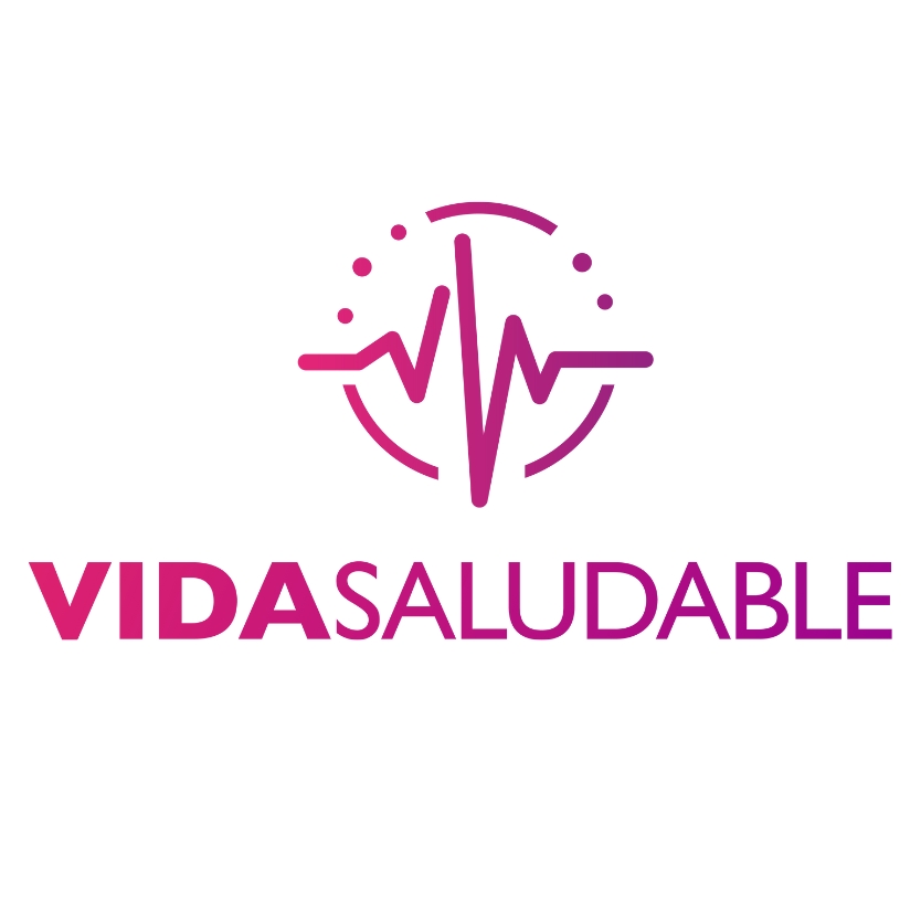 Vida saludable