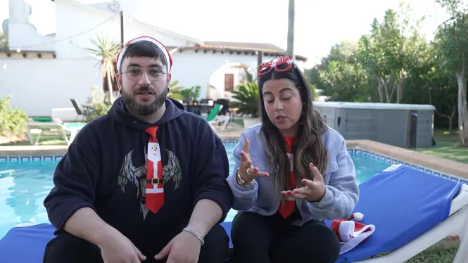 La Tropa